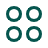 調(diào)節(jié)