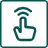 觸感