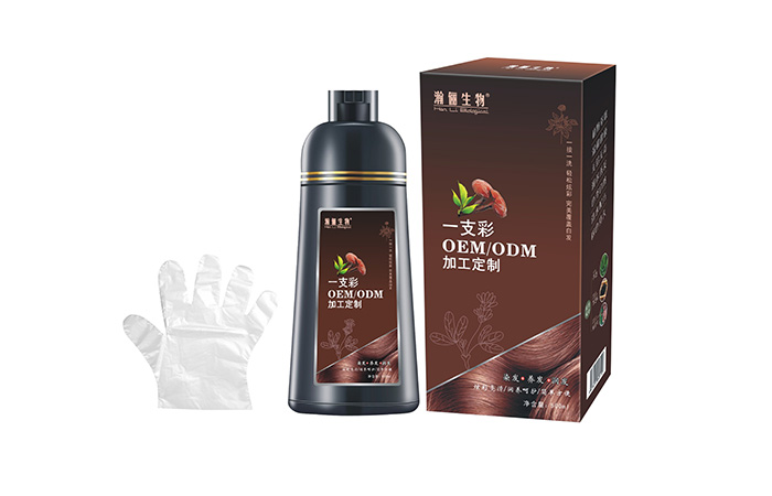 一支彩oem加工