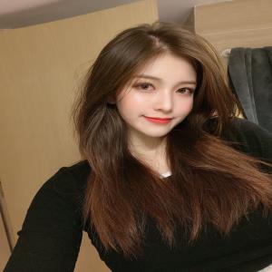 簡單實(shí)用的家居頭發(fā)護(hù)理知識(shí)
