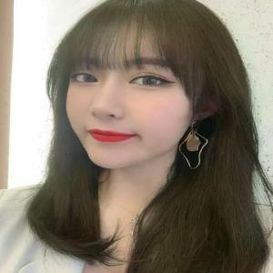 怎樣挑選適合自己的洗發(fā)水？