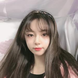 染發(fā)時(shí)怎樣做才能減少染發(fā)劑對(duì)使用者的傷害呢？