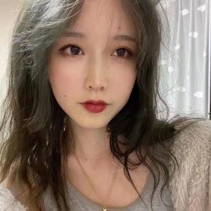 洗發(fā)水的配置工藝