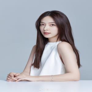 還在擔心染發(fā)會致癌？別怕，這樣做能讓你安全染發(fā)！