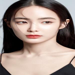 染發(fā)奶奶灰，灰藍(lán)色，灰紫色，銀白色配方
