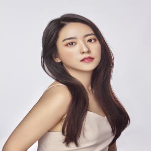 染發(fā)已經成為一種時尚的符號