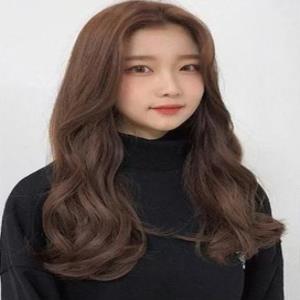 奶茶色適合什么年齡 發(fā)色屬于哪個(gè)色系